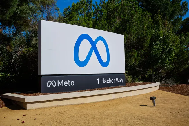 Meta Faces Trial Over Teen Safety Measures