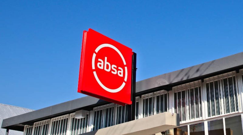👨🏿‍🚀TechCabal Daily – Absa poaches again