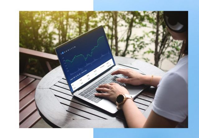 13 Best Day trading courses in 2023 • Dumb Little Man