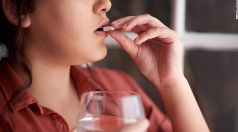 ADHD medication abuse in schools is a ‘wake-up call’