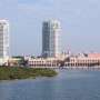 In Tampa, storm-weary residents detail the costs of extreme weather