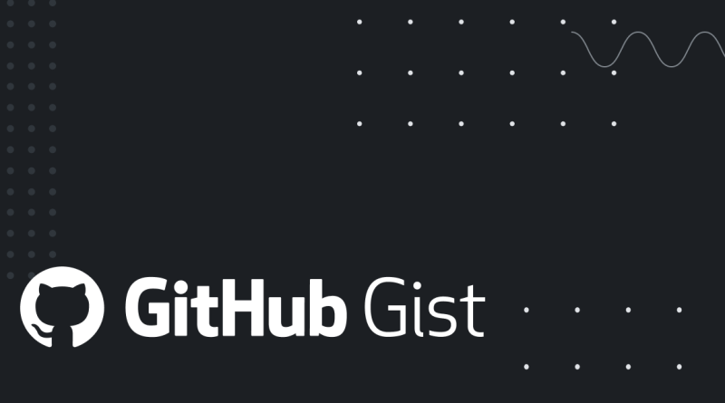 Hyperlinks in Terminal Emulators
