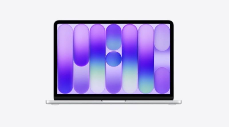 Benchmarks show MacBook Neo rivaling more powerful cloud servers in database workloads