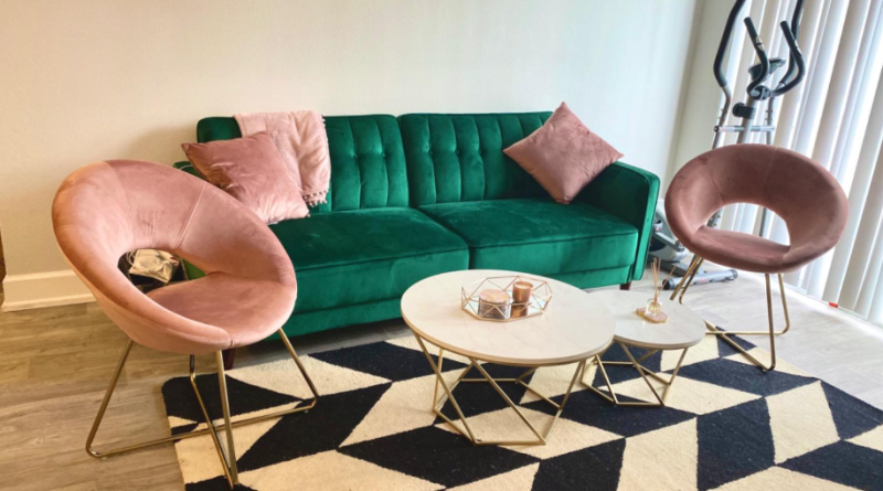 Even If You Don’t Buy Anything, These 30 Products Are Great Inspo For Anyone Who Wants To Take Their Interior Design To The Next Level