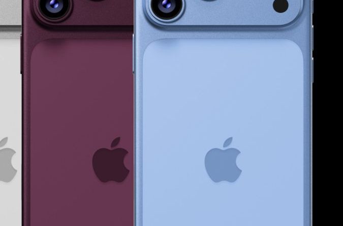 iPhone 18 Pro launching soon: specs and price