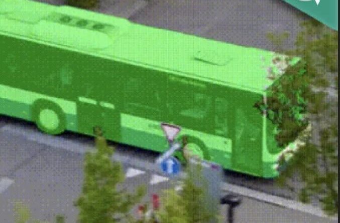 Xiaomi SVOR Wins CVPR 2026 Challenge, Open-Sources Video Object Removal Framework