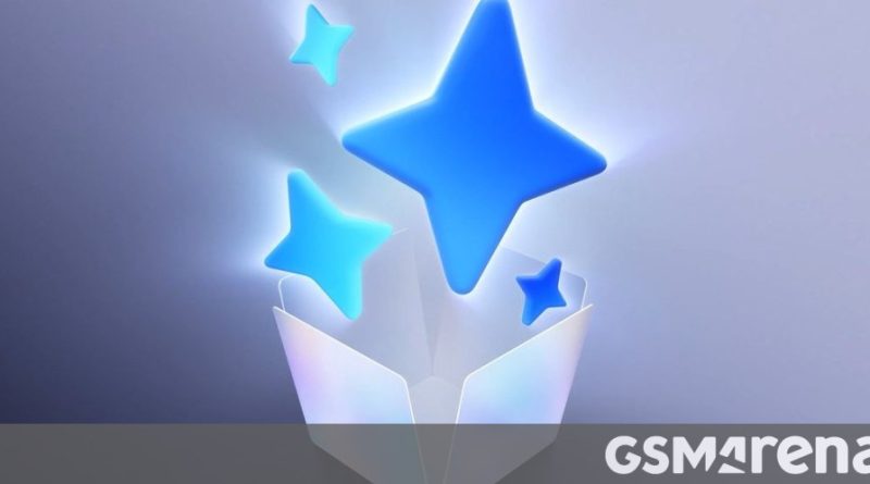 Samsung’s next Unpacked launch event now has a rumored date