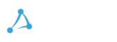 Agilence Introduces Comments in Analytics 2.15: Putting Investigation Context Where the Data Lives