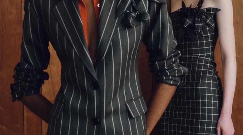Monse Resort 2027