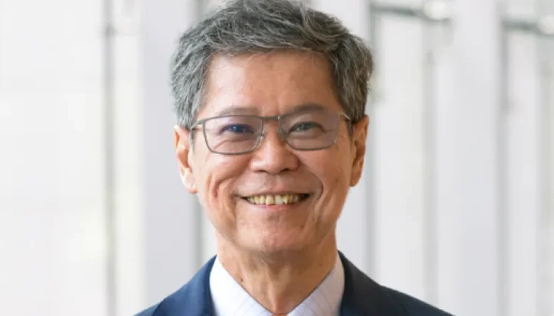 Singapore’s Mapletree Grows Profit by 26% as Logistics Push Offsets Fund Wind-Downs