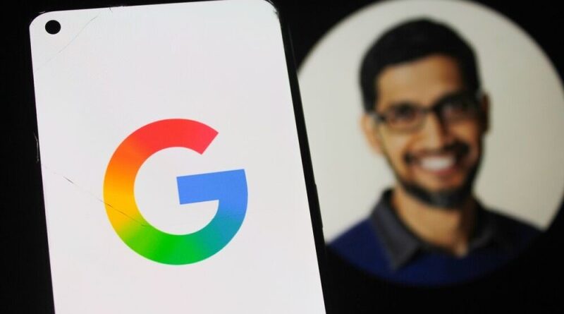Citation, please! UK regulator slaps Google with new publishing rules for search