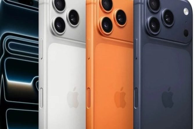 iPhone 17 Pro Max now available at the lowest price: Full details