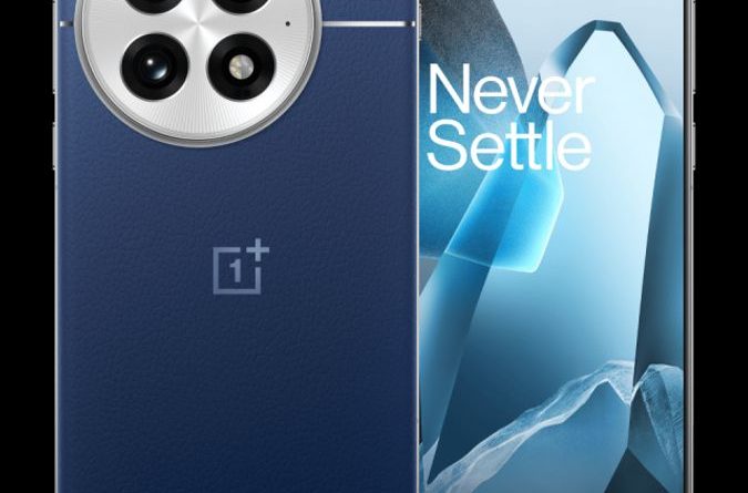 OnePlus 13 now selling at the lowest price in India: Details inside