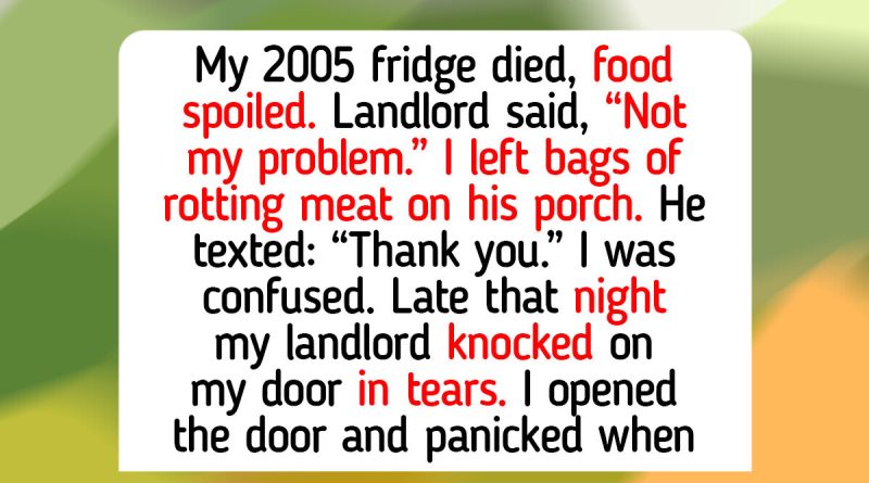 11 Moments That Show Humble Generosity Outlasts Every Storm in Our Lives