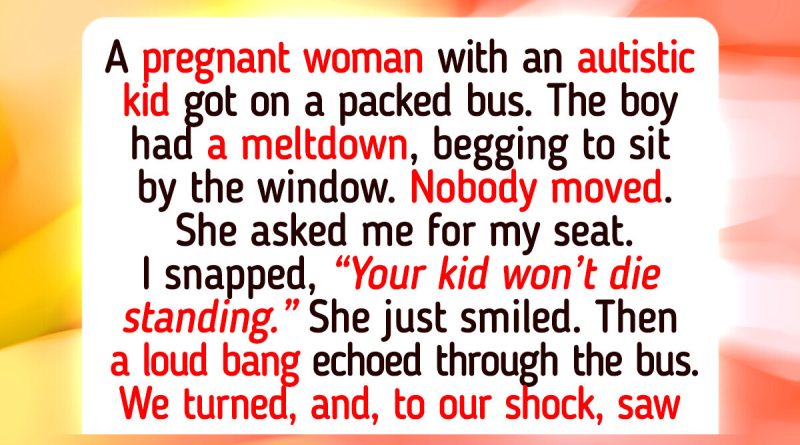 10 Moments That Prove Human Kindness and Compassion Quietly Mend a Broken World