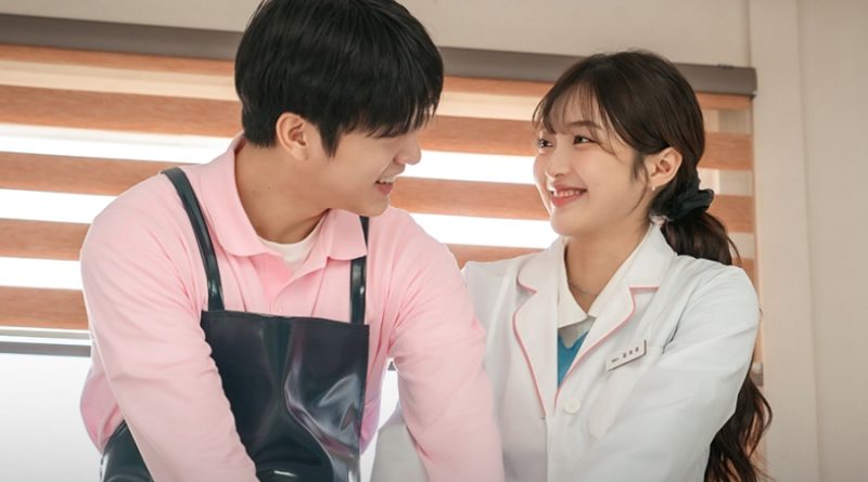 “Cabbage Your Life” Heads Into Finale On Its Lowest Ratings Yet