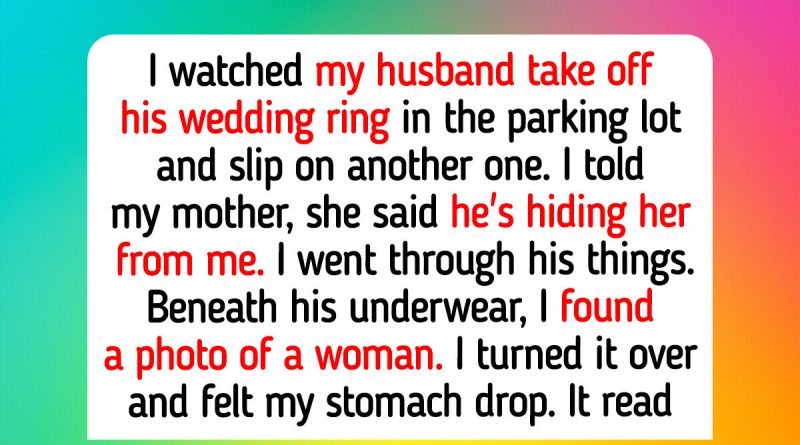 11 Stories That Prove Love and Empathy Can Bloom Even in the Smallest Spaces