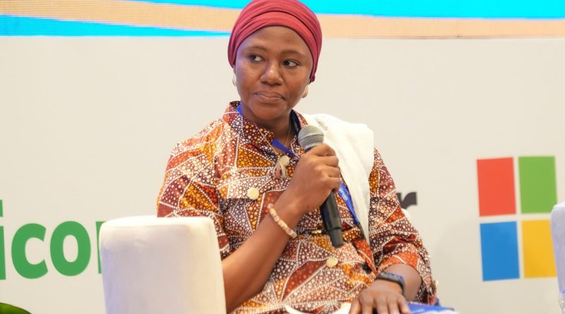 Mastercard Report Finds 225 Million Africans With Disabilities Locked Out of Assistive Technology
