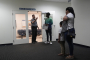 Inside the Immigration Industrial Complex