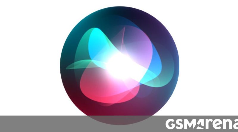 The new AI Siri will require a waitlist to try, new report claims
