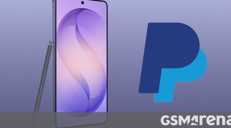 Here’s how you can get $150 off the Galaxy S26 Ultra from Samsung.com