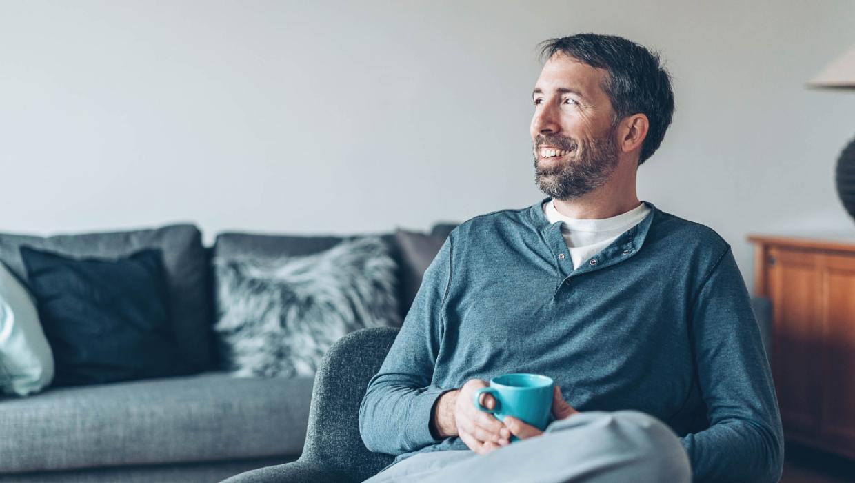 The tattooing technique being used to treat hair loss in New Zealand