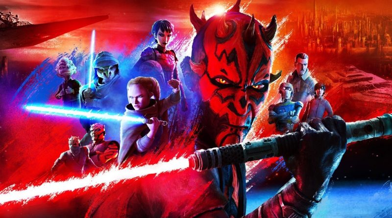 Why Star Wars’ Lightsabers Are More Than Just Weapons, Explained