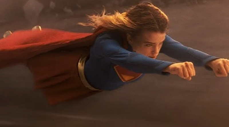 DC Studios lights the fuse on a sensational final ‘Supergirl’ trailer and it’s totally peak (video)