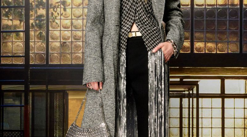 Rabanne Resort 2027