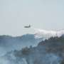 Canada’s aerial wildfire‑fighting plan is a start—but it is not yet a strategy