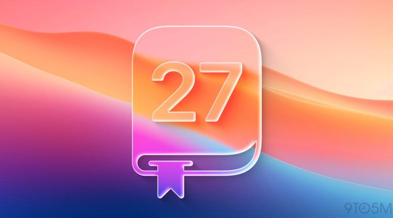 iOS 27 is coming Monday: New features, compatibility, more