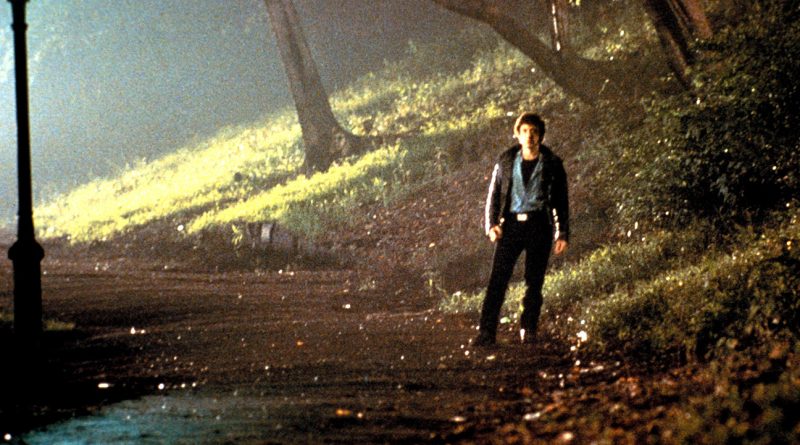 ‘Mineshaft: The Cruising Murders’ Review: An Engrossing if Incohesive Dive Into William Friedkin’s Gay S&M Thriller and Its Surrounding Controversy