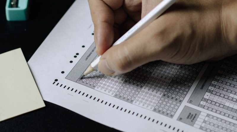 Air Force to ferry NEET papers for June 21 retest as NTA tightens exam security