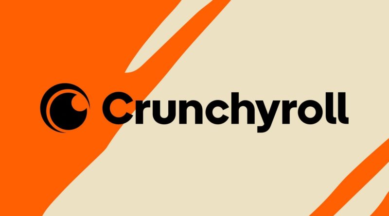 Crunchyroll Just Launched One of Its Most-Requested English Dubs Yet