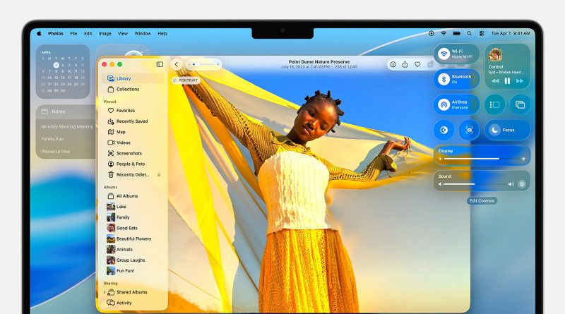 10 Of The Most Useful Mac Menu Bar Apps You Didn’t Realize Existed