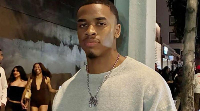 New â€˜Love Island USA’ contestant caught in online controversy before entering villa