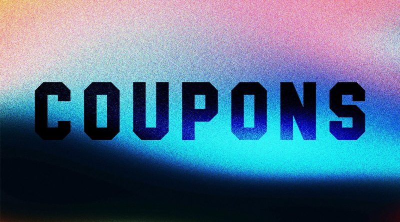 Priceline Promo Codes: $20 Off June