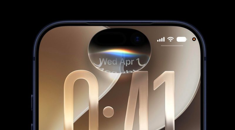 Siri won’t be your AI girlfriend