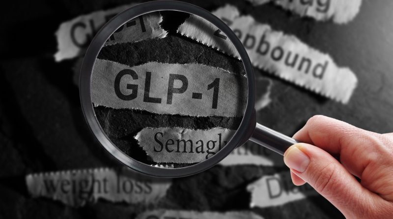 GLP‑1 is no longer just a weight‑loss story – it’s a full‑scale reset for food & beverage