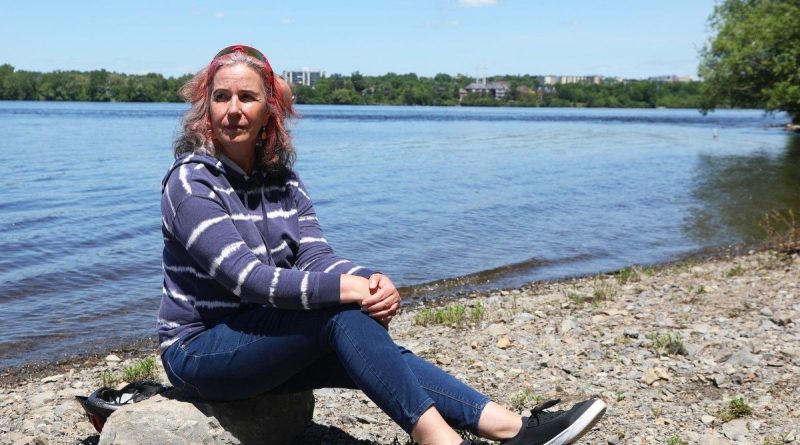 After a paddleboarder’s death, how to stay safe on Ottawa’s waters