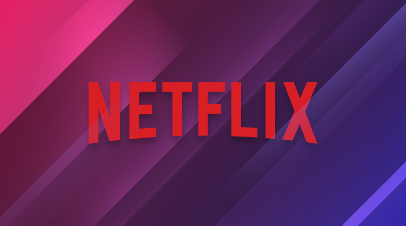 3 totally bingable Netflix shows you can watch all weekend (June 12-14)