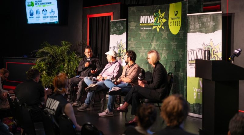 Indie Venues Call For ‘Dismantling’ the PRO’s Blanket Licensing Practice