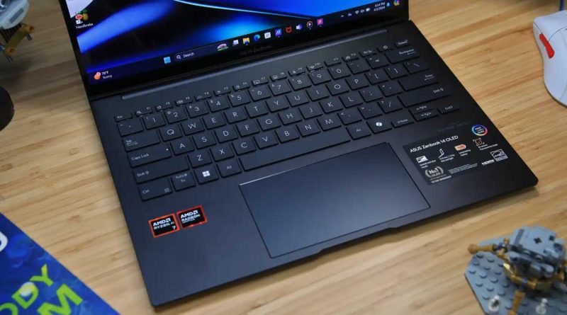 Best laptops for engineering students: Top 4 picks for power and portability