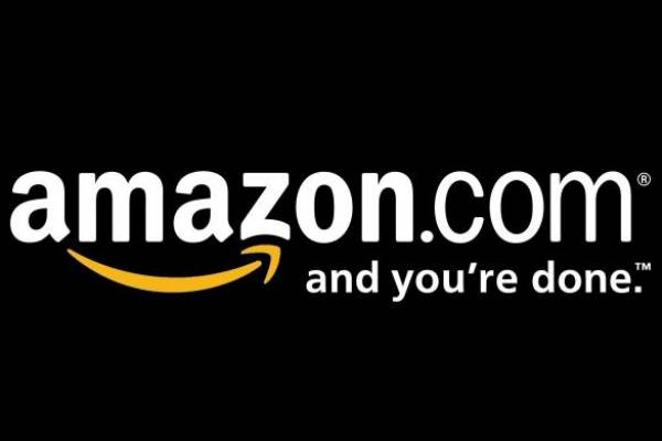 Amazon Targets Starlink With $10 Billion Kuiper Push, Picks Kenya for First African Gateway