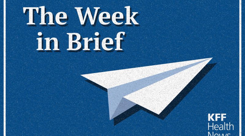 California Health Worker Union, Hospital Association Tout Dueling Ballot Initiatives