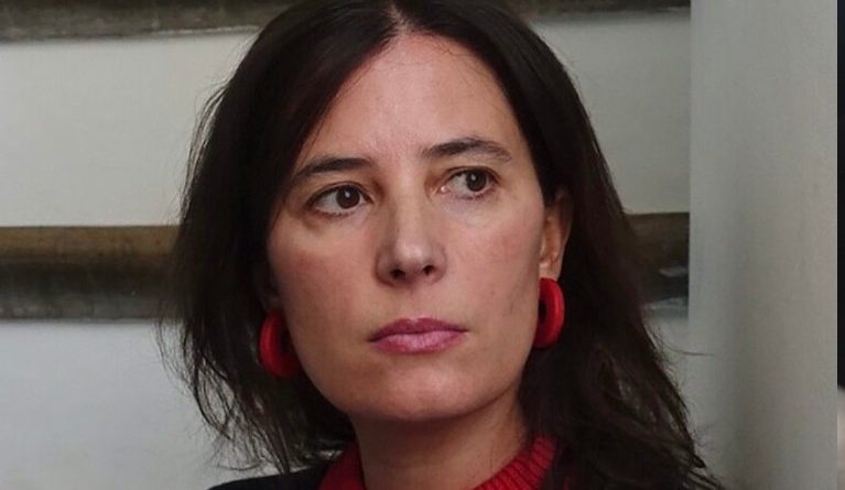 Locarno Golden Leopard Winner Milagros Mumenthaler Talks ‘The Currents,’ Visual Memory and First Male-Led Project