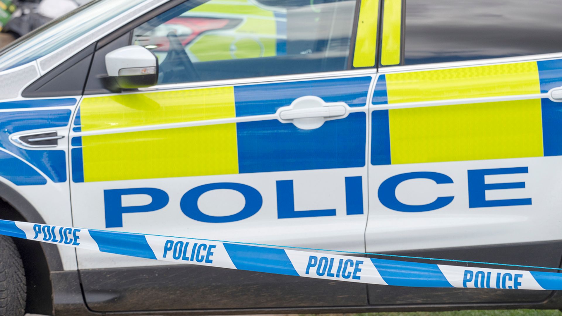 Police officer investigated for using AI to ‘create evidence’ in multiple cases
