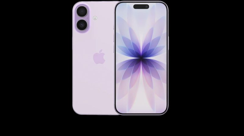 iPhone 17 available with more than Rs 25,000 discount on Flipkart