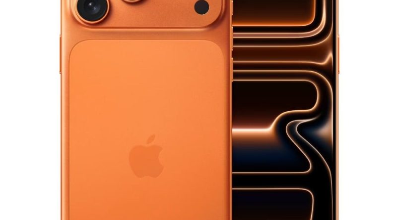 iPhone 17 Pro available for as low as Rs 82,000 on Flipkart: Here is how