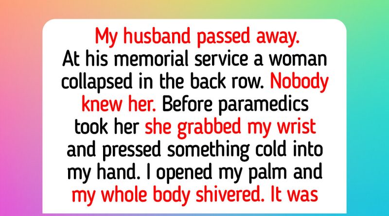 10 Moments That Prove Kindness and Compassion Can Bring Back Happiness to Sad Hearts